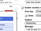versión móvil Gmail incorpora nuevas funcionalidades
