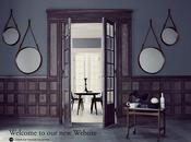 Gubi, cómo hacer buen catálogo decoración