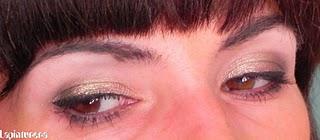 ¿Yo en Mercadona? Arrassssaaaaandooo