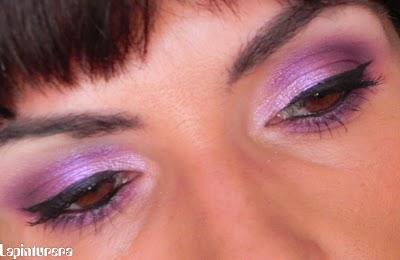 ¿Yo en Mercadona? Arrassssaaaaandooo