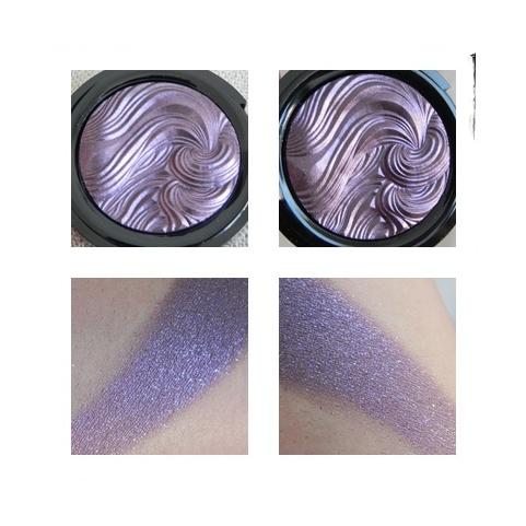 ¿Yo en Mercadona? Arrassssaaaaandooo