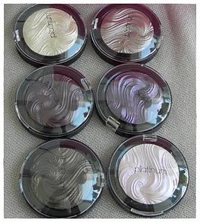 ¿Yo en Mercadona? Arrassssaaaaandooo