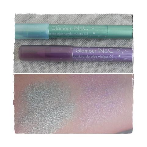 ¿Yo en Mercadona? Arrassssaaaaandooo