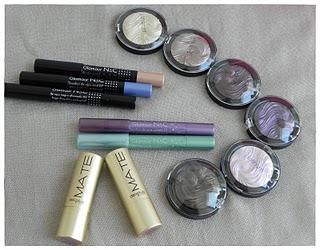 ¿Yo en Mercadona? Arrassssaaaaandooo