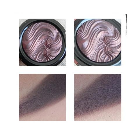 ¿Yo en Mercadona? Arrassssaaaaandooo