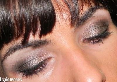 ¿Yo en Mercadona? Arrassssaaaaandooo