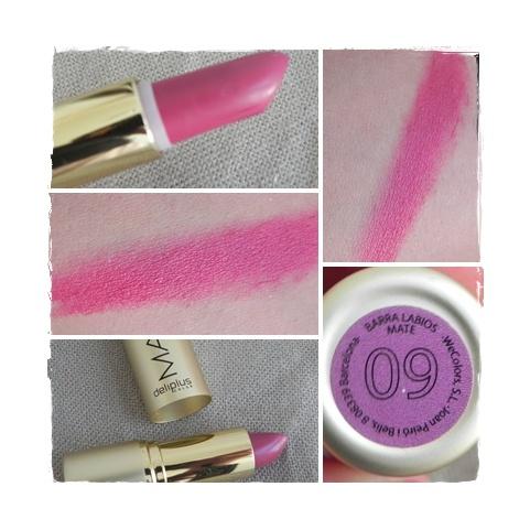 ¿Yo en Mercadona? Arrassssaaaaandooo