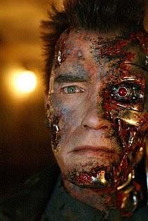 'Terminator 5' se rodará en un año... sin Justin Lin