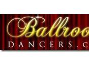 Ballroom Darcers (cambio página)
