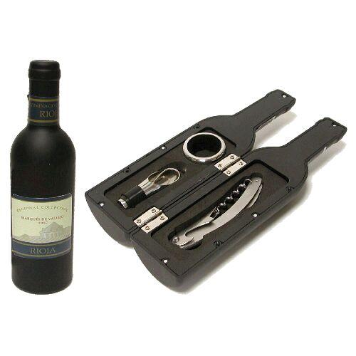 DOS REGALOS ORIGINALES PARA HOMBRES