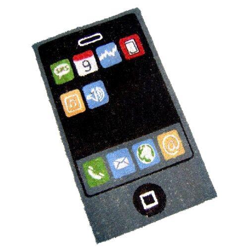 DOS REGALOS ORIGINALES PARA HOMBRES