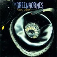 Discos: Dual mono (The Greenhornes, 2002)