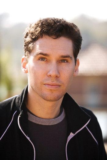Bryan Singer, Gran Premio Honorífico de SITGES 2011
