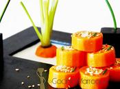 Tentaciones Isfannariyya sorpresa queso