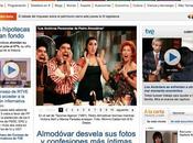 Merodeadores