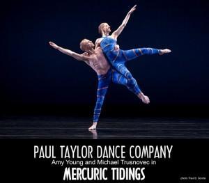 Cultura y música en el Festival Internacional Cervantino