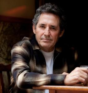 Cultura y música en el Festival Internacional Cervantino