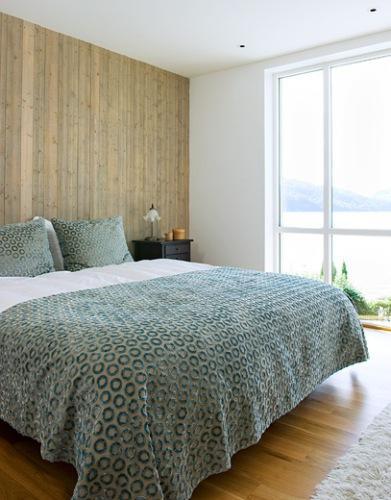 ¡¡Hormigón a la vista!!