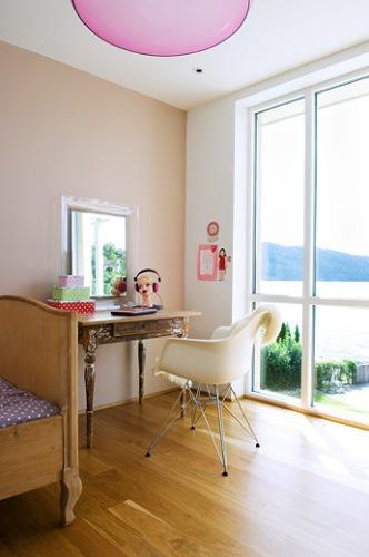 ¡¡Hormigón a la vista!!