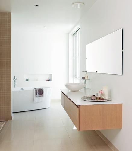 ¡¡Hormigón a la vista!!