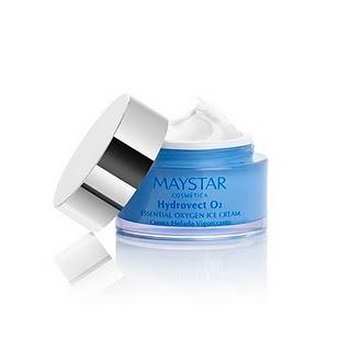 Maystar-Cuidados especiales para este otoño