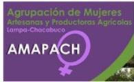 Invitación al Encuentro con las Mujeres Huerteras para conocer el proyecto 'Mujeres Rurales en rescate y defensa de la producción Agroecológica'