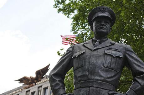 GTD. De microgestor a comandante en jefe