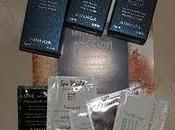 Mineral Passion Ainhoa