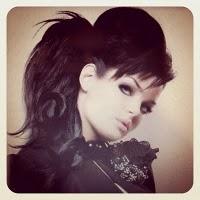 Rellenos para el pelo, PARTE II: el bump-it Rellenos para el pelo, PARTE II: el bump-it