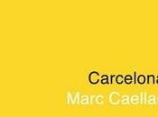 CARCELONA, libro