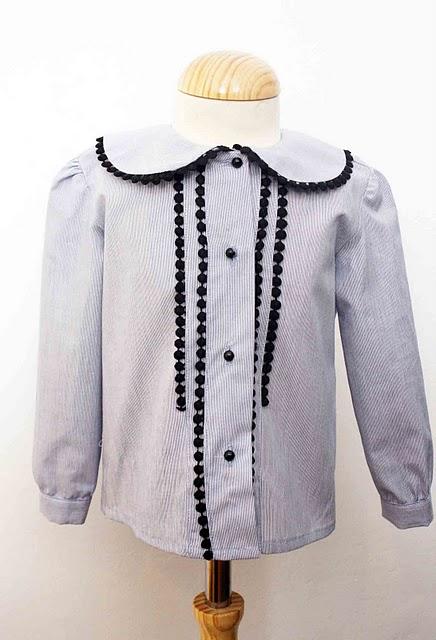 Petit Poète ya a la venta