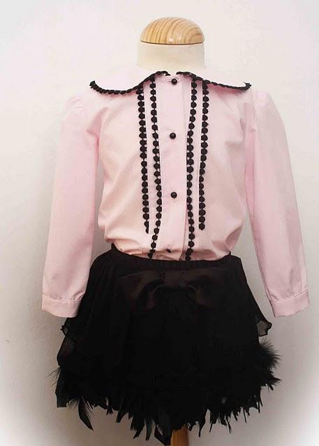 Petit Poète ya a la venta