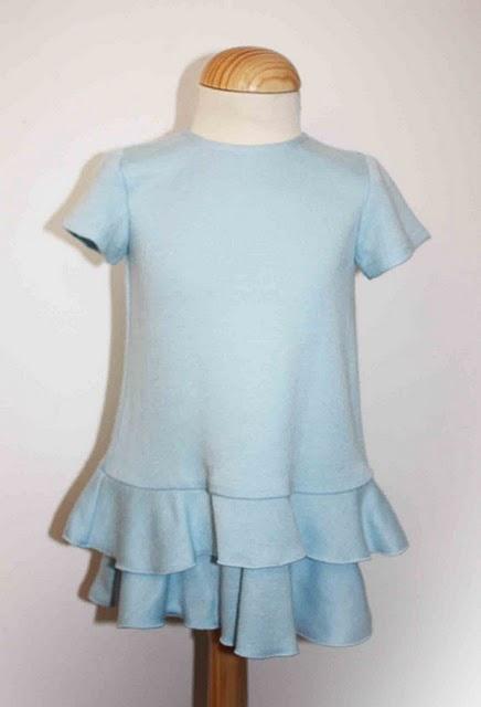 Petit Poète ya a la venta