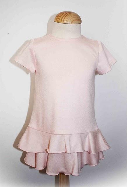 Petit Poète ya a la venta