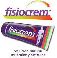 Hola chi@s!!Hace muchos días que quiero hacer una entrada...