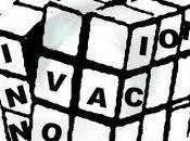 quiere innovación, pulse