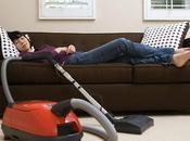 Robot Limpieza: ¡Quiero unooooo!