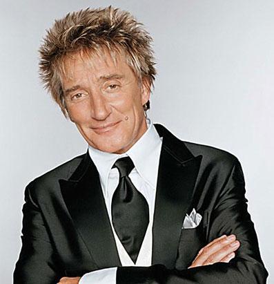 http://2.bp.blogspot.com/_sp4xG3Sazec/TTSAYy8UOpI/AAAAAAAABsk/QDyccACMosc/s1600/Rod-Stewart_dortmund_2010.jpg