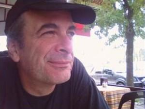 Muere el hijo de Atlio Veronelli.