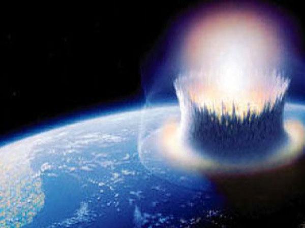 11-11-11 Fin del Mundo ?