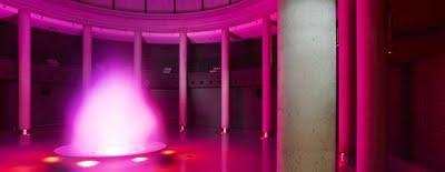 Aquaxana: Relax y espectáculo en Asturias