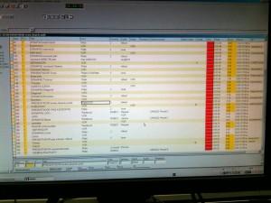 ¿Y si me cuelo en el Consejo de Ministros y meto mano en un par de decretillos?