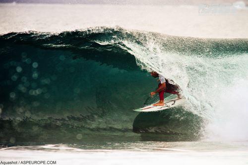 Islas Canarias Ocean & Earth Pro 2011