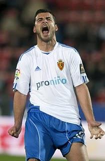 BRAULIO SE DECLARA CULPABLE DE AGRESIÓN SEXUAL