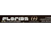 Florida 135: historia continúa