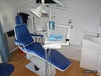 Muerte por anestesia en odontología: respuesta a negligencia médica 15