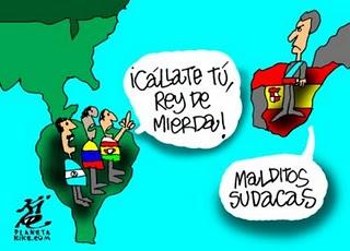Muerte por anestesia en odontología: respuesta a negligencia médica 15