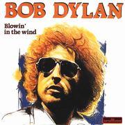 Muerte por anestesia en odontología: respuesta a negligencia médica 15