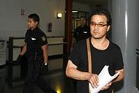 Negligencia médica 15: niña fallecida en el dentista