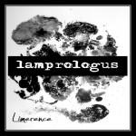 Lamprologus